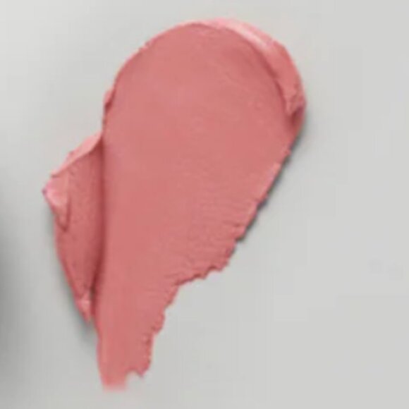 Westman Atelier Baby Cheeks Blush Stick | Coquette - Bright Pinky Peach - Picture 3 of 16